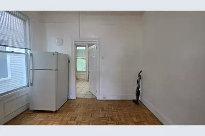 23 Sherman Pl #2, Jersey City, NJ 07307 - Photo 9
