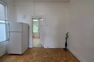 23 Sherman Pl, Jersey City, NJ 07307 - Photo 9