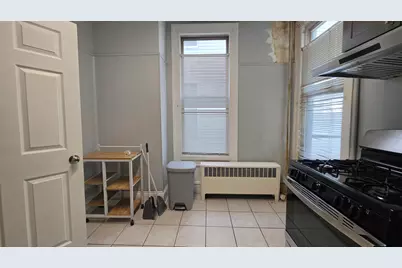 23 Sherman Pl #2, Jersey City, NJ 07307 - Photo 5