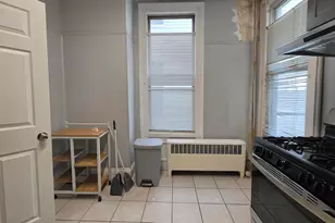 23 Sherman Pl, Jersey City, NJ 07307 - Photo 5
