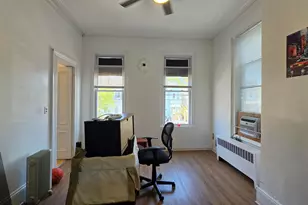 23 Sherman Pl, Jersey City, NJ 07307 - Photo 15