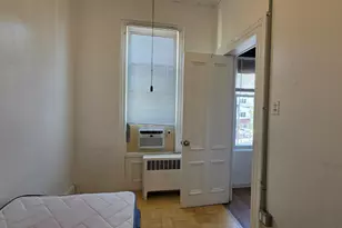 23 Sherman Pl, Jersey City, NJ 07307 - Photo 11