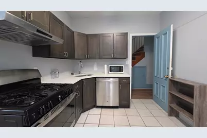 23 Sherman Pl #2, Jersey City, NJ 07307 - Photo 3