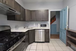 23 Sherman Pl, Jersey City, NJ 07307 - Photo 3