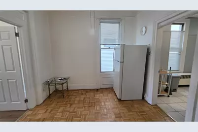 23 Sherman Pl #2, Jersey City, NJ 07307 - Photo 7