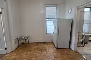 23 Sherman Pl, Jersey City, NJ 07307 - Photo 7