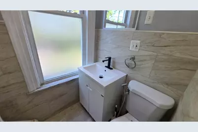 23 Sherman Pl #2, Jersey City, NJ 07307 - Photo 19