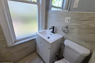23 Sherman Pl, Jersey City, NJ 07307 - Photo 19
