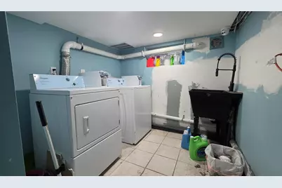 23 Sherman Pl #2, Jersey City, NJ 07307 - Photo 25