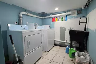 23 Sherman Pl, Jersey City, NJ 07307 - Photo 25