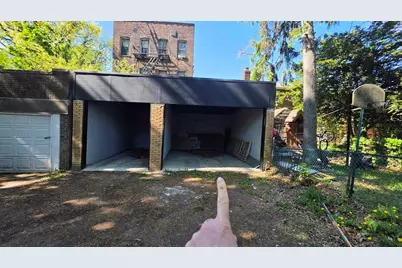 23 Sherman Pl #2, Jersey City, NJ 07307 - Photo 23
