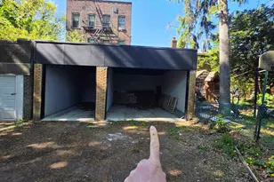 23 Sherman Pl, Jersey City, NJ 07307 - Photo 23
