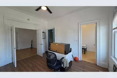 23 Sherman Pl #2, Jersey City, NJ 07307 - Photo 13