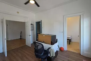 23 Sherman Pl, Jersey City, NJ 07307 - Photo 13