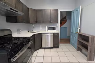 23 Sherman Pl, Jersey City, NJ 07307 - Photo 1