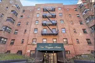165 Vroom St, Jersey City, NJ 07306 - Photo 11