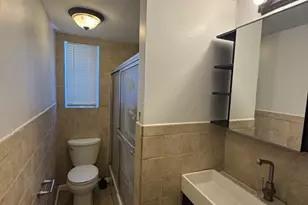 165 Vroom St, Jersey City, NJ 07306 - Photo 7