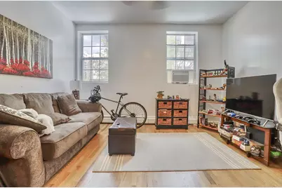 364 Grove St #1, Jersey City, NJ 07302 - Photo 3