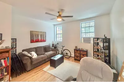364 Grove St #1, Jersey City, NJ 07302 - Photo 5