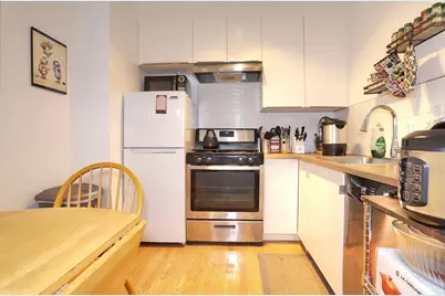 364 Grove St #1, Jersey City, NJ 07302 - Photo 9