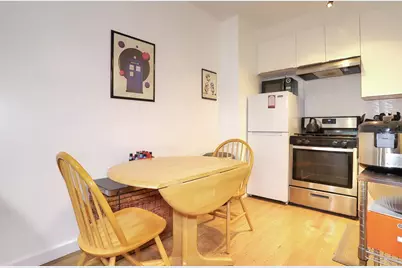 364 Grove St #1, Jersey City, NJ 07302 - Photo 7