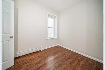 221 Pacific Ave, Jersey City, NJ 07304 - Photo 31