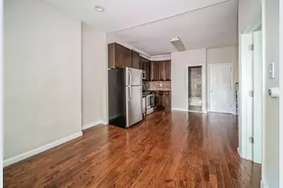 221 Pacific Ave, Jersey City, NJ 07304 - Photo 29