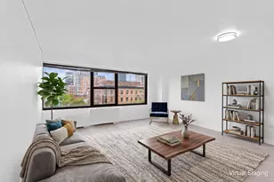 135 Montgomery St, Jersey City, NJ 07302 - Photo 1