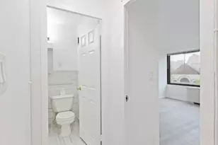 135 Montgomery St, Jersey City, NJ 07302 - Photo 17