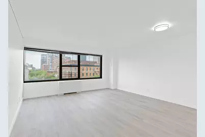135 Montgomery St #6, Jersey City, NJ 07302 - Photo 13