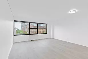 135 Montgomery St, Jersey City, NJ 07302 - Photo 13