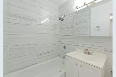 135 Montgomery St #6, Jersey City, NJ 07302 - Photo 9