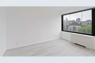 135 Montgomery St #6, Jersey City, NJ 07302 - Photo 11