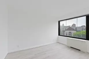 135 Montgomery St, Jersey City, NJ 07302 - Photo 11