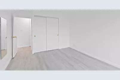 135 Montgomery St #6, Jersey City, NJ 07302 - Photo 15
