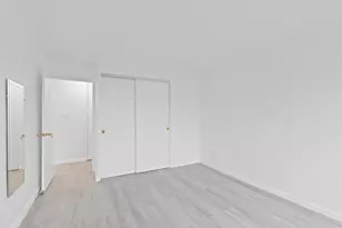 135 Montgomery St, Jersey City, NJ 07302 - Photo 15