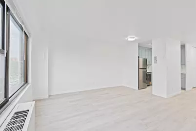 135 Montgomery St #6, Jersey City, NJ 07302 - Photo 5