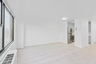 135 Montgomery St, Jersey City, NJ 07302 - Photo 5