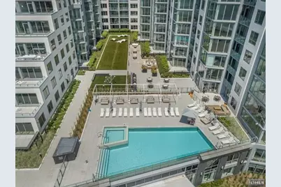 9 Avenue At Port Imperial #713, West New York, NJ 07093 - Photo 27