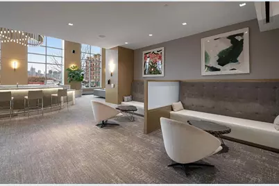 9 Avenue At Port Imperial #713, West New York, NJ 07093 - Photo 37