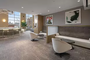 9 Ave at Port Imperial, West New York, NJ 07093 - Photo 37