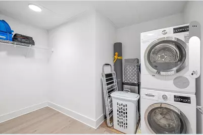 9 Avenue At Port Imperial #713, West New York, NJ 07093 - Photo 17