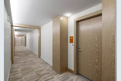 9 Avenue At Port Imperial #713, West New York, NJ 07093 - Photo 3