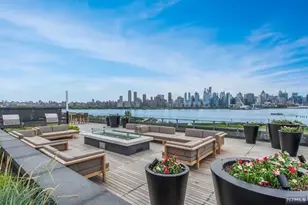 9 Ave at Port Imperial, West New York, NJ 07093 - Photo 31