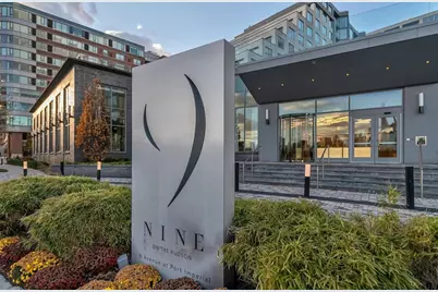 9 Avenue At Port Imperial #713, West New York, NJ 07093 - Photo 1