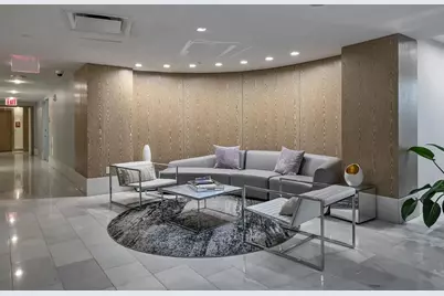 9 Avenue At Port Imperial #713, West New York, NJ 07093 - Photo 35
