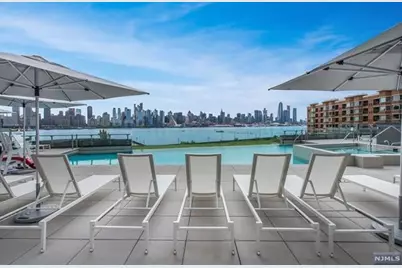 9 Avenue At Port Imperial #713, West New York, NJ 07093 - Photo 29