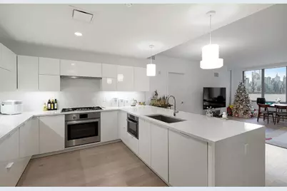 9 Avenue At Port Imperial #713, West New York, NJ 07093 - Photo 5