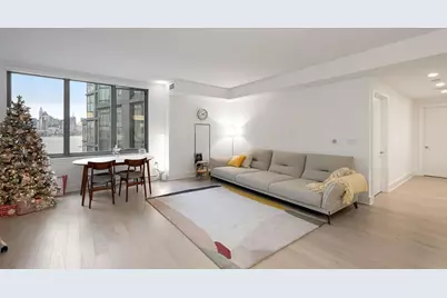 9 Avenue At Port Imperial #713, West New York, NJ 07093 - Photo 9