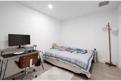 9 Avenue At Port Imperial #713, West New York, NJ 07093 - Photo 15